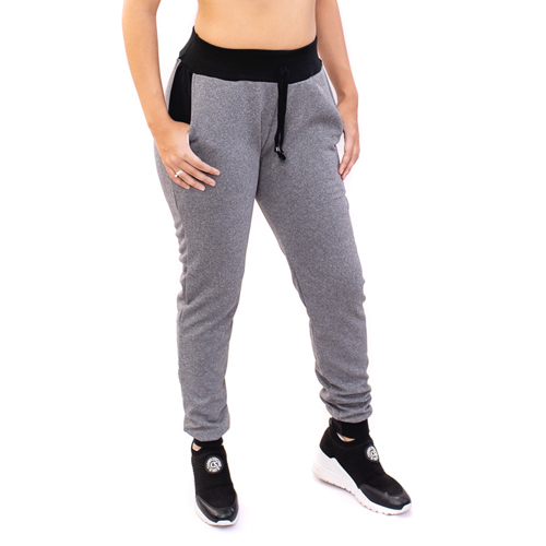 jogger feminina calÇa feminina moletom nike