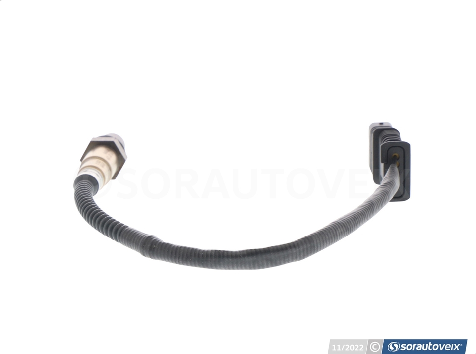 Sonda Lambda Bmw 125i 228i 320i 328i 420i X1 X3 11787589122