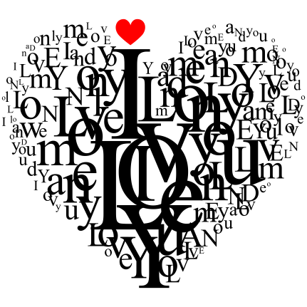 Estampa Camiseta Feminina Png Transfer Sublimático Para Camiseta