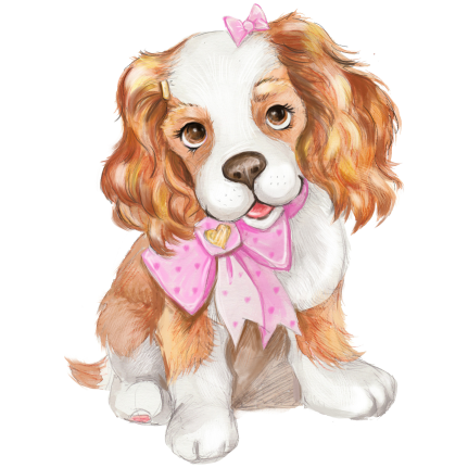 Transfer sublimático para camiseta Feminina 002420