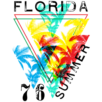 Transfer sublimático para camiseta Surf/Street 003900