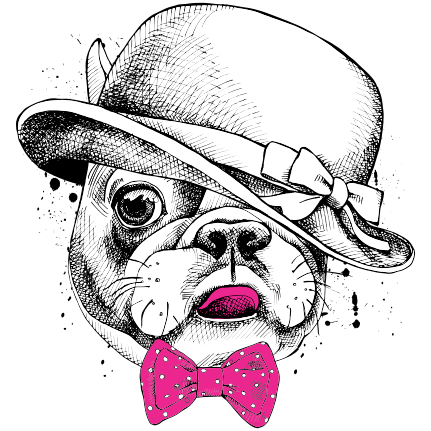 Transfer sublimático para camiseta Feminina 002798