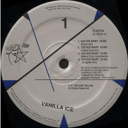 Disco de Vinil Hip Hop - Curto Vinil - Loja de Discos de Vinil